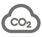 Limita emisión de dióxido de Carbono
